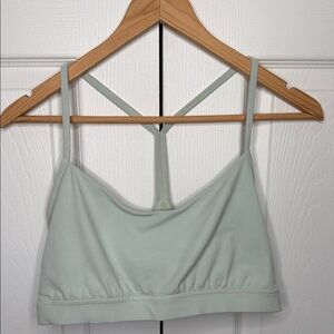 Lululemon Flow Y Bra